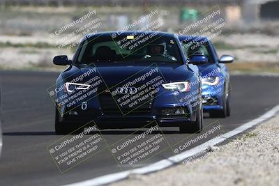 media/Mar-28-2025-Audi Club (Fri) [[dedf0af7ad]]/Open Track/1030am (Turn 4)/